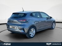 Voitures D'occasion À Avignon | Renault Clio 1.0 Tce 100Ch Evolution Gpl