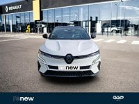 Voitures D'occasion À Avignon | Renault Mégane Megane E-Tech Electric Ev60 220Ch Techno Super C...