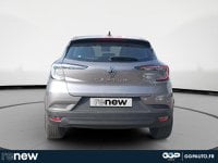 Voitures D'occasion À Avignon | Renault Captur 1.0 Eco-G 100Ch Evolution