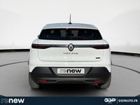 Voitures D'occasion À Avignon | Renault Mégane Megane E-Tech Megane E-Tech Ev60 130Ch Super Charg