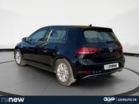 Voitures D'occasion À Avignon | Volkswagen Golf 1.5 Tsi Evo 130Ch Confortline Euro6D-T 5P