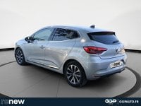 Voitures D'occasion À Avignon | Renault Clio 1.3 Tce 140Ch Techno