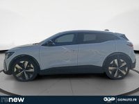 Voitures D'occasion À Avignon | Renault Mégane Megane E-Tech Electric Ev60 220Ch Techno Super C...