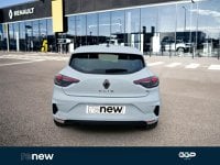 Voitures D'occasion À Avignon | Renault Clio 1.0 Eco-G 100Ch Evolution - 24