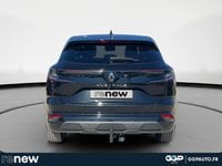 Voitures D'occasion À Avignon | Renault Austral 1.2 E-Tech Full Hybrid 200Ch Techno