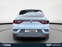 Voitures D'occasion À Avignon | Renault Arkana 1.3 Tce Mild Hybrid 140Ch Techno Edc -22