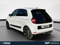Voitures D'occasion À Avignon | Renault Twingo 1.0 Sce 70Ch Intens Edc Euro6C