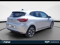 Voitures D'occasion À Avignon | Renault Clio 1.0 Sce 65Ch Evolution