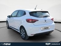Voitures D'occasion À Avignon | Renault Clio Réversible Clio Réversible 1.6 E-Tech Full Hybrid...