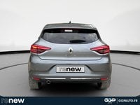 Voitures D'occasion À Avignon | Renault Clio 1.0 Tce 90Ch Techno