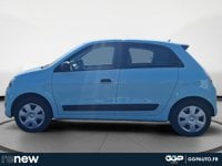 Voitures D'occasion À Avion | Renault Twingo 1.0 Sce 70Ch Life Euro6C