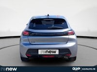 Voitures D'occasion À Avion | Peugeot 208 1.2 100Ch S&S Allure