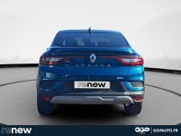 Voitures D'occasion À Avion | Renault Arkana 1.6 E-Tech 145Ch Intens -21B