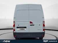 Voitures D'occasion À Avion | Renault Master Fg F3500 L3H2 2.3 Blue Dci 135Ch Confort Euro6E