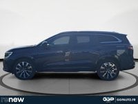 Voitures D'occasion À Avion | Renault Espace 1.2 E-Tech Full Hybrid 200Ch Techno 7 Places - 25
