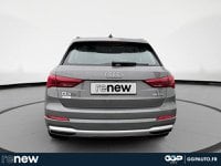 Voitures D'occasion À Avion | Audi Q3 35 Tdi 150Ch Design
