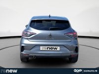 Voitures D'occasion À Avion | Renault Clio 1.0 Tce 90Ch Techno - 24