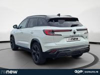Voitures D'occasion À Avion | Renault Austral 1.2 E-Tech Full Hybrid 200Ch Techno Esprit Alpine
