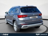 Voitures D'occasion À Avion | Seat Ateca 1.5 Tsi 150Ch Start&Stop Xperience Dsg7