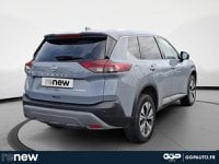 Voitures D'occasion À Avion | Nissan X-Trail E-Power 204Ch N-Connecta