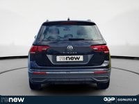 Voitures D'occasion À Avion | Volkswagen Tiguan 2.0 Tdi 150Ch Life Plus Dsg7