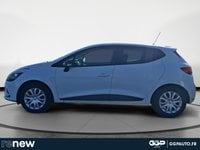 Voitures D'occasion À Avion | Renault Clio 1.2 16V 75Ch Limited 5P