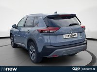 Voitures D'occasion À Avion | Nissan X-Trail E-Power 204Ch N-Connecta
