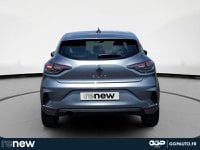 Voitures D'occasion À Avion | Renault Clio 1.5 Blue Dci 100Ch Evolution - 24