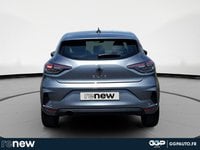 Voitures D'occasion À Avion | Renault Clio 1.5 Dci 100Ch Evolution - 25
