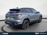 Voitures D'occasion À Avion | Renault Austral 1.3 Tce Mild Hybrid 160Ch Techno Esprit Alpine Auto