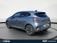 Voitures D'occasion À Avion | Renault Clio 1.0 Tce 90Ch Techno - 24