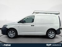 Voitures D'occasion À Avion | Volkswagen Caddy Cargo 2.0 Tdi 102Ch Business