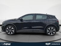 Voitures D'occasion À Avion | Renault Mégane Megane E-Tech Electric Ev60 130Ch Evolution Er Sup...