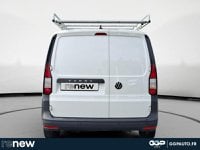 Voitures D'occasion À Avion | Volkswagen Caddy Cargo 2.0 Tdi 102Ch Business