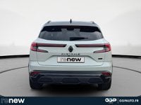 Voitures D'occasion À Avion | Renault Austral 1.2 E-Tech Full Hybrid 200Ch Techno Esprit Alpine