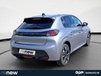 Voitures D'occasion À Avion | Peugeot 208 1.2 100Ch S&S Allure