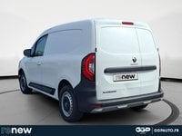 Voitures D'occasion À Avion | Renault Kangoo Van L1 1.5 Blue Dci 95Ch Extra Sésame Ouvre Toi - 22