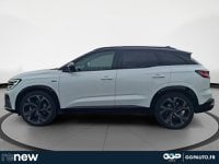 Voitures D'occasion À Avion | Renault Austral 1.2 E-Tech Full Hybrid 200Ch Techno Esprit Alpine