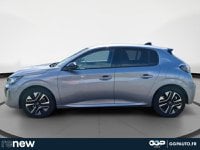 Voitures D'occasion À Avion | Peugeot 208 1.2 100Ch S&S Allure