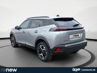 Voitures D'occasion À Avion | Peugeot 2008 1.2 100Ch S&S Allure