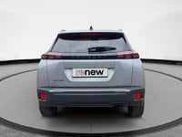 Voitures D'occasion À Avion | Peugeot 2008 1.2 100Ch S&S Allure