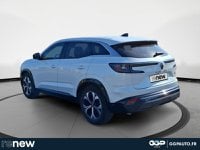Voitures D'occasion À Avion | Renault Austral 1.2 E-Tech Full Hybrid 200Ch Techno