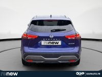 Voitures D'occasion À Avion | Nissan Qashqai E-Power 190Ch Tekna 2022