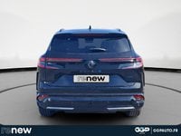 Voitures D'occasion À Avion | Renault Espace 1.2 E-Tech Full Hybrid 200Ch Esprit Alpine 7 Places...