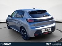 Voitures D'occasion À Avion | Peugeot 208 1.2 100Ch S&S Allure