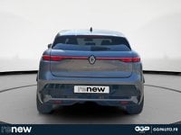 Voitures D'occasion À Avion | Renault Mégane Megane E-Tech Electric Ev60 220Ch Techno Super Cha...