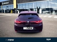 Voitures D'occasion À Avion | Renault Mégane Megane 1.5 Blue Dci 115Ch Techno Edc -23