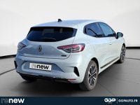 Voitures D'occasion À Avion | Renault Clio 1.6 E-Tech 145Ch Full Hybrid Techno