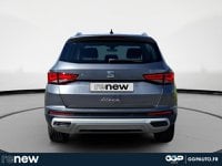 Voitures D'occasion À Avion | Seat Ateca 1.5 Tsi 150Ch Start&Stop Xperience Dsg7
