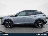 Voitures D'occasion À Avion | Peugeot 2008 1.2 100Ch S&S Allure